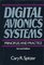 Digital Avionics Systems: Principles and Practices (Intel/McGraw-Hill Series)