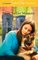 How to Get Married (Harlequin Superromance, No 1333)