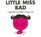 Little Miss Bad (Mr. Men and Little Miss)