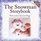 The Snowman Storybook (Pictureback(R))