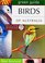 Green Guide Birds of Australia (Green Guides)