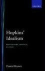 Hopkins' Idealism: Philosophy, Physics, Poetry