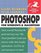 Photoshop CS for Windows and Macintosh : Visual QuickStart Guide (Visual Quickstart Guides)