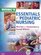 Wong's Essentials of Pediatric Nursing (Essentials of Pediatric Nursing (Wong))