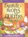 Favorite Recipes from Quilters