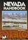 Nevada Handbook (Moon Handbooks Nevada)