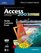 Microsoft Office Access 2003: Comprehensive Concepts and Techniques, CourseCard Edition (Shelly Cashman)