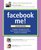 Facebook Me! A Guide to Having Fun with Your Friends and Promoting Your Projects on Facebook (2nd Edition)