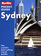 Berlitz Pocket Guide Sydney (Berlitz Pocket Guides)