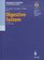 Digestive System (Monographs on Pathology of Laboratory Animals)