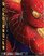 Spider-man 2 the Game: Official Strategy Guide