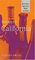 Mitchell Beazley Pocket Guide: Wines of California (Mitchell Beazley Wine Guides)