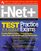 I-Net+ Test Yourself Practice Exams