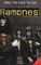 Hey Ho Let's Go: The Story of the Ramones