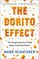 The Dorito Effect: The Surprising New Truth About Food and Flavor