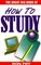 Great Big Book Of How To Study (Great Big Books)