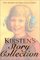 Kirsten's Story Collection (The American Girls Collection)