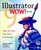 The Illustrator 9 WOW! Book (With CD-ROM)