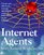 Internet Agents: Spiders, Wanderers, Brokers, and 'Bots