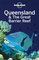 Lonely Planet Queensland & the Great Barrier Reef (Regional Guide)