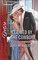 Claimed by the Cowboy (Dynasties: The Newports, Bk 3) (Harlequin Desire, No 2470)