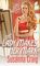 The Lady Makes Her Mark (Goode's Guide to Misconduct)