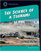 The Science of a Tsunami (21st Century Skills Library: Disaster Science)