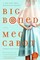 Big Boned (Heather Wells, Bk 3)