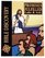Promises Fulfilled: Luke & Acts (Bible Discovery, Student Workbook)