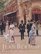 Jean Beraud: The Belle Epoque: A Dream of Times Gone by (Jumbo)