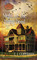 Night of the Living Deed (Haunted Guesthouse, Bk 1)