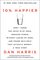 10% Happier: How I Tamed the Voice in My Head, Reduced Stress Without Losing My Edge, and Found Self-Help That Actually Works--A True Story