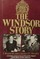 The Windsor story