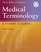 Medical Terminology: A Short Course