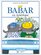 Barbar En Amerique (Babar)