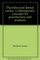 Fluorides and dental caries;: Contemporary concepts for practitioners and students