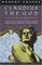 Claudius the God : And His Wife Messalina (Vintage International)