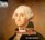 George Washington (Welcome Books)