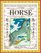 Chinese Horoscopes Library: Horse
