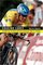 Chasing Lance: The 2005 Tour de France and Lance Armstrong's Ride of a Lifetime (with 20 photos included)