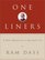 One-Liners : A Mini-Manual for a Spiritual Life