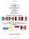 THE ORGANIZATION AND ORDER OF BATTLE OF MILITARIES IN WORLD WAR II: VOLUME VI ITALY and FRANCE Including the Neutral Countries of San Marino, Vatican City (Holy See), Andorra, and Monaco