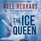 The Ice Queen (Bodenstein & Kirchhoff, Bk 3) (Audio CD) (Unabridged)