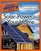 The Complete Idiot's Guide to Solar Power for your Home, 2nd Edition (Complete Idiot's Guide to)