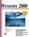 Windows 2000 Developer's Guide (Developer's Guides (Wiley))