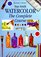 Watercolor: The Complete Course (Reader's Digest)