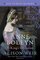 Anne Boleyn, A King's Obsession: A Novel (Six Tudor Queens)