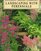 Landscaping With Perennials (Rodale's Successful Organic Gardening)