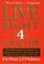 Live Right 4 Your Type: The Individualized Prescription for Maximizing Health, Metabolism, and Vitality in Every Stage of Your Life