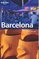 Barcelona (Lonely Planet)